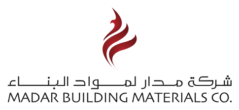 Madar Building Materials
